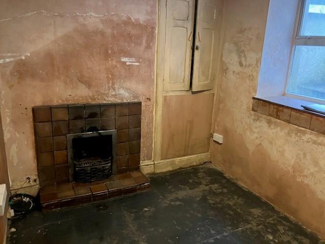 House in Manod, Ffestiniog - View 4