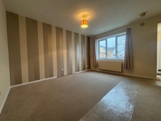 Main image of property: Coriander Drive, Bradley Stoke, BRISTOL