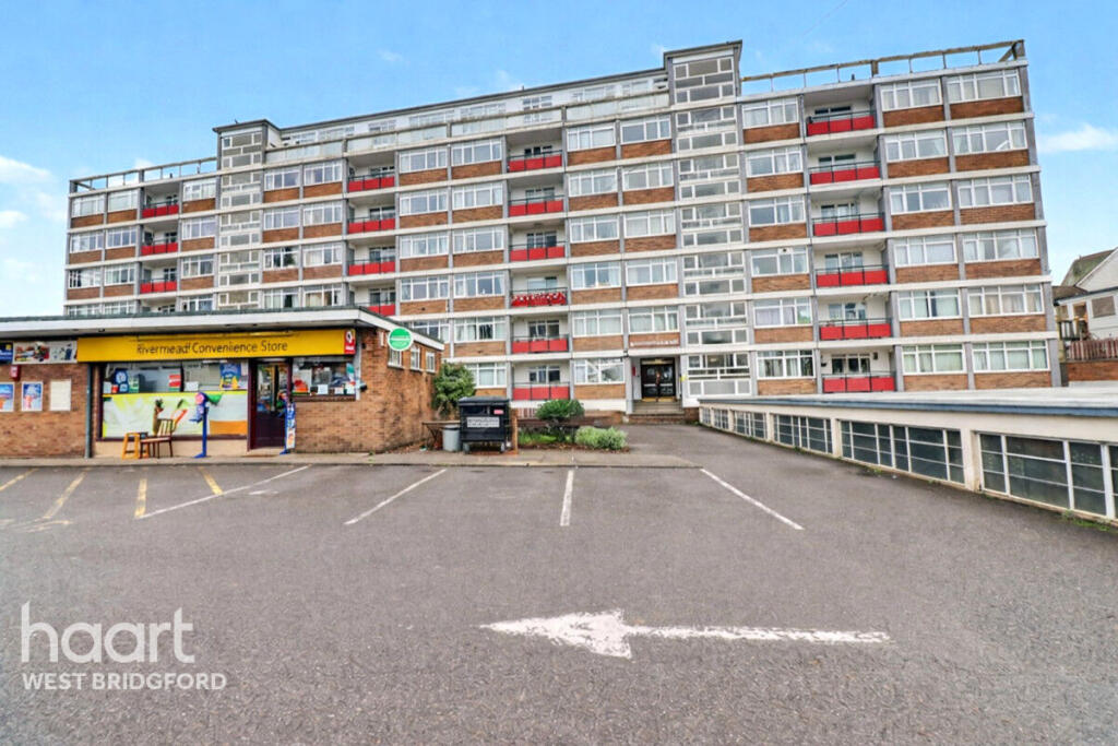 Main image of property: Wilford Lane, Nottingham