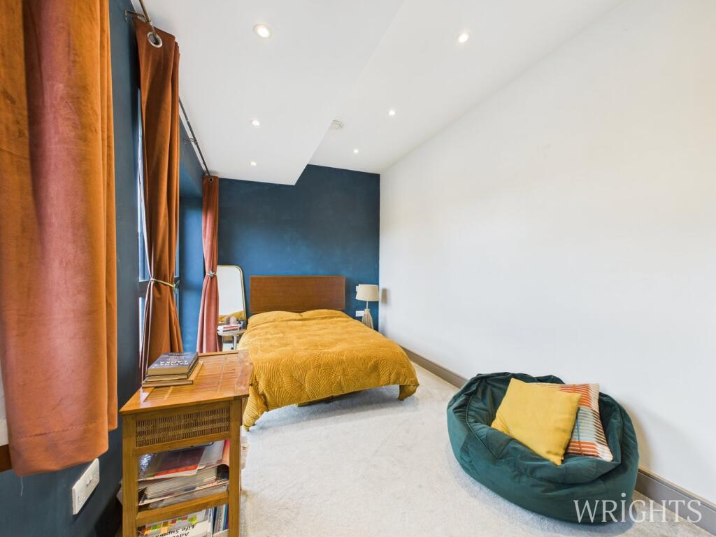 Additional image 13 of  Groom Place, WELWYN GARDEN CITY, AL7