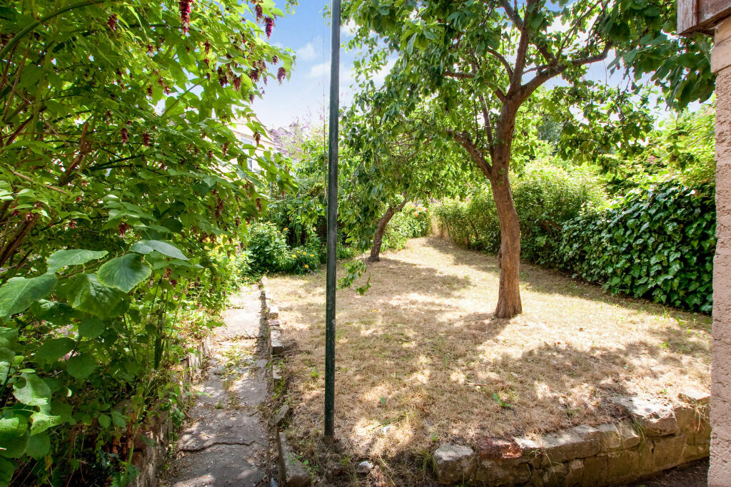 Photo of the property