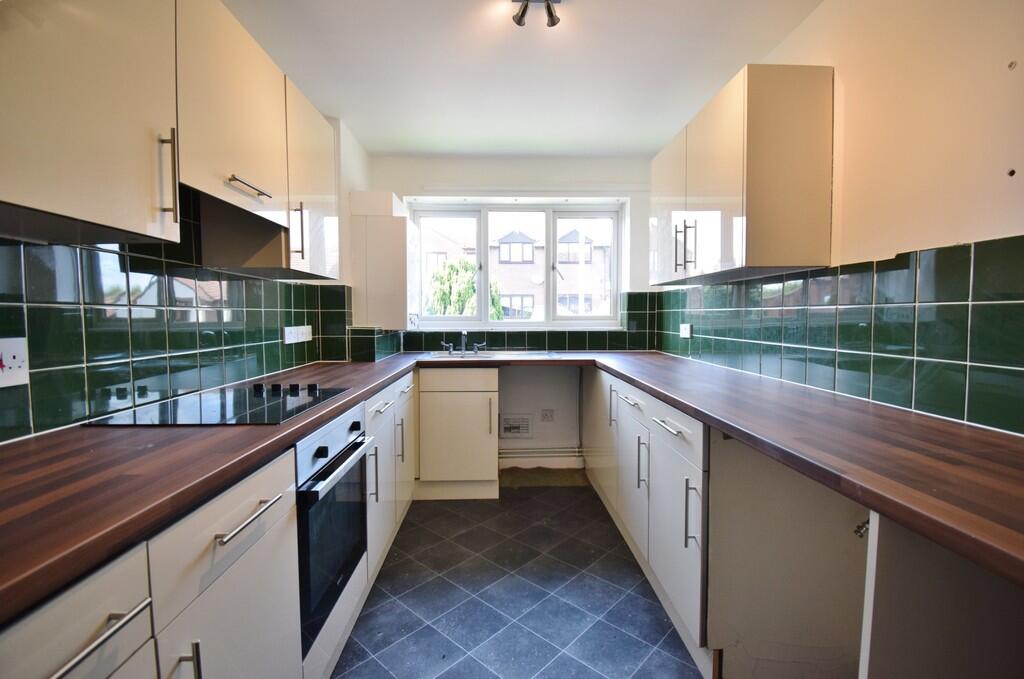 Additional image 5 of Saxon Mill Lane, Tamworth
