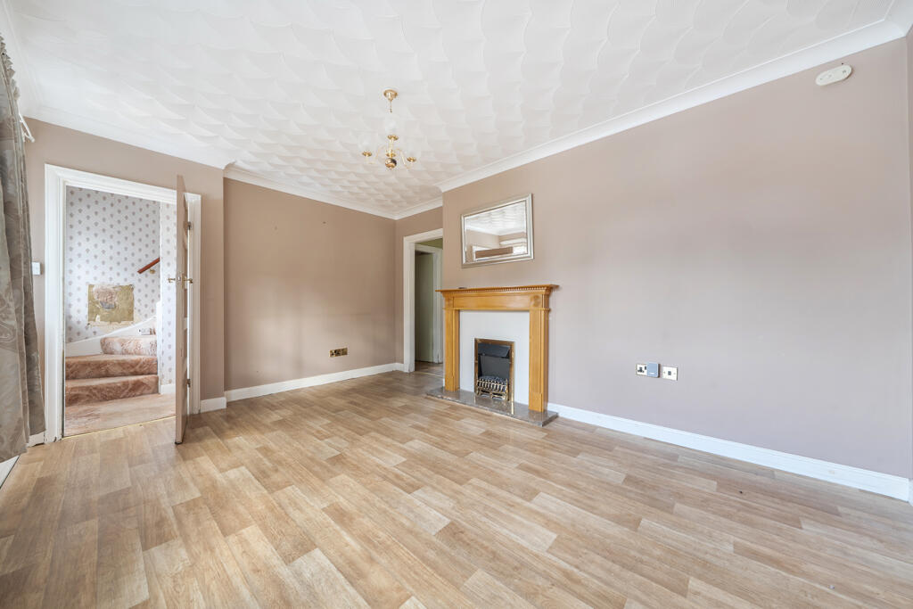 House in Norwich - View 3