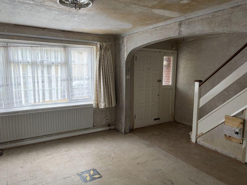 House in Dartford, Swanscombe and Greenhithe - View 5