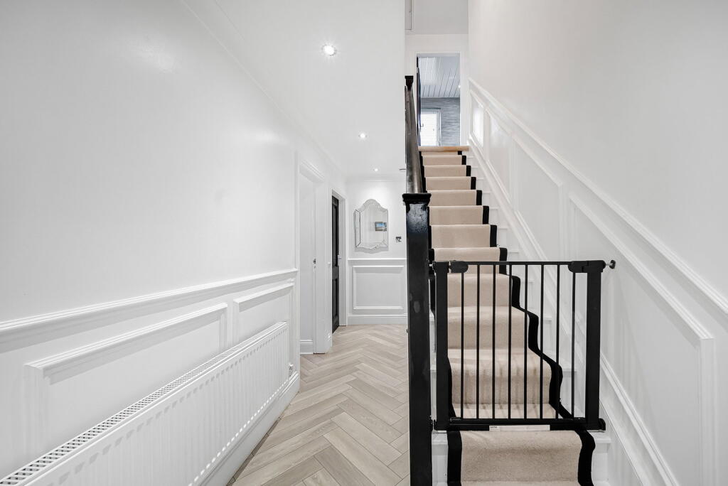 Additional image 36 of Rogersfield, Langho, Blackburn, BB6 8HD