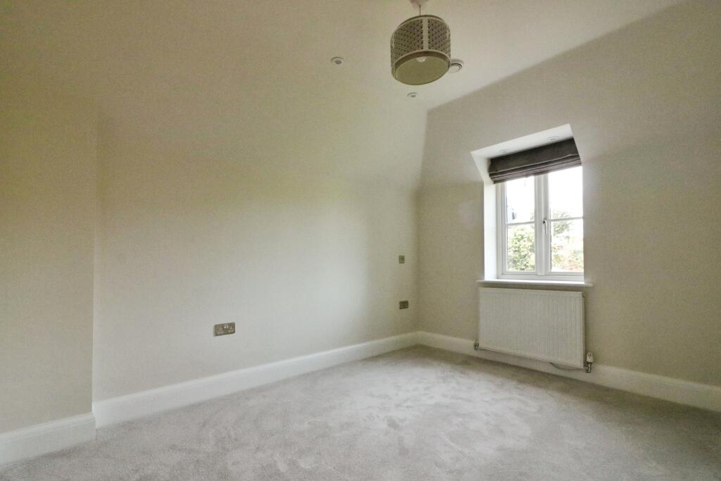 Additional image 12 of Church Street, Welwyn, AL6