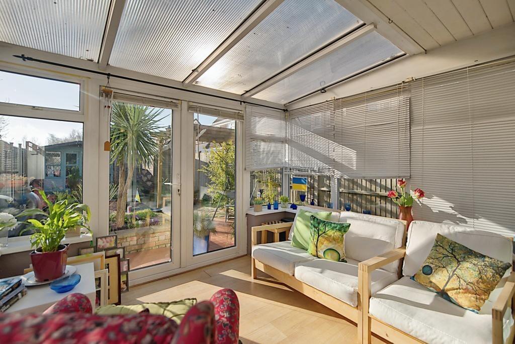 House in Wells, Somerset - More