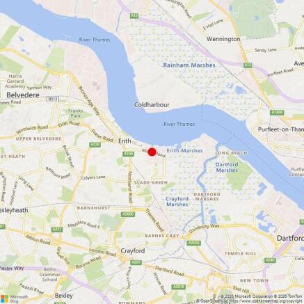 Property Map