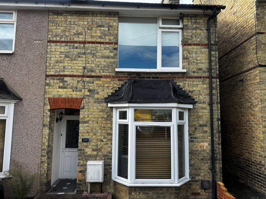 Main image of property: Cudworth Road, Willesborough, TN24