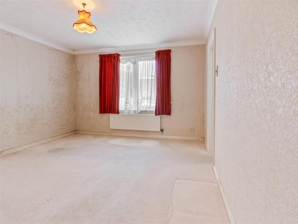 Apartment in Worthing, West Worthing - View 4