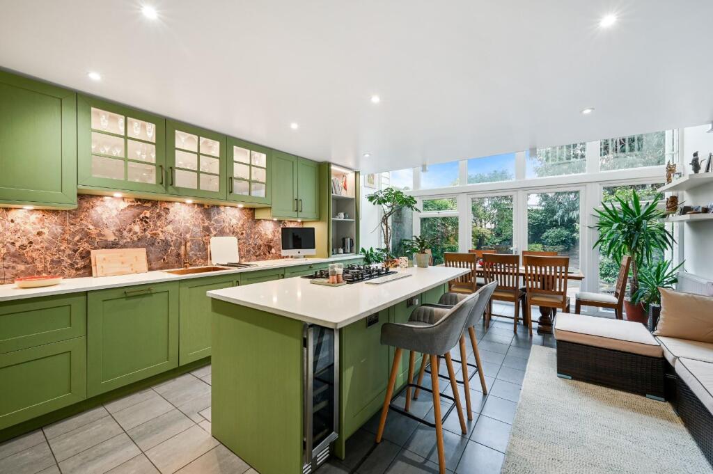 Main image of property: Revere Way, Ewell