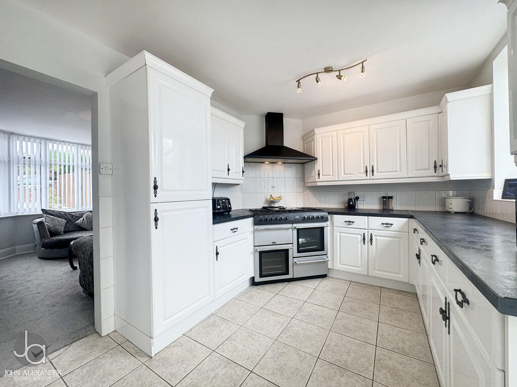 House in Colchester - View 4