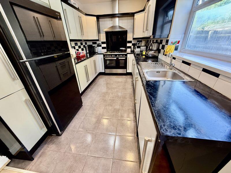 Additional image 7 of Rollason Road, Birmingham, B24 9BH