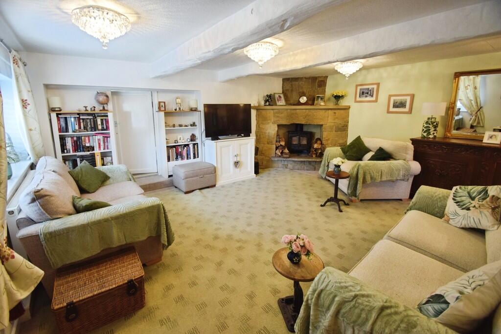 Additional image 2 of New line , Bradford 