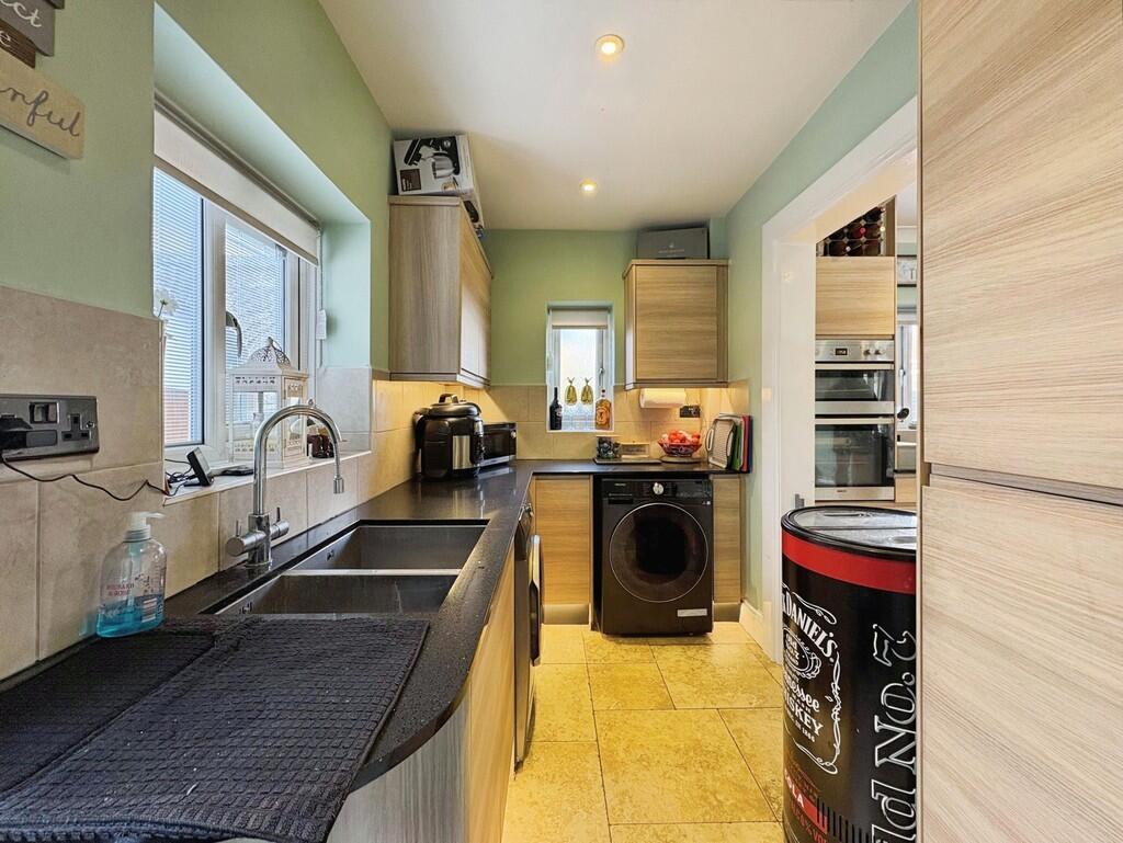 Additional image 21 of Swallowcliffe Gardens, Yeovil