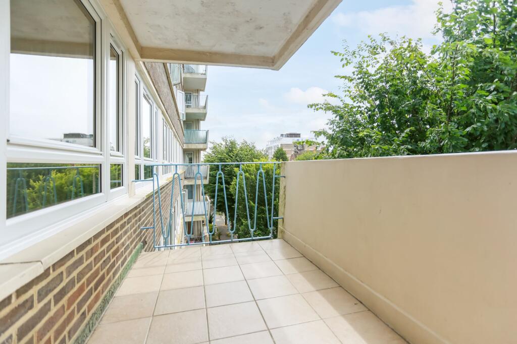Property photo 11