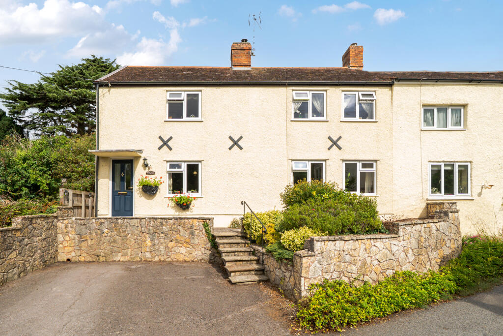 Main image of property: Creech St. Michael, Taunton