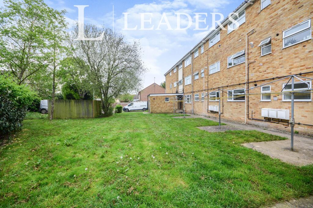 Property photo 10