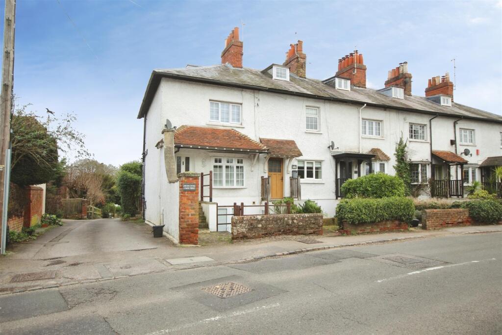 Main image of property: Thames Terrace, Sonning, Berkshire, RG4