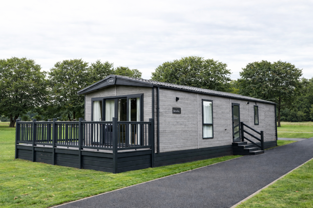 Main image of property: Gilberdyke, East Riding of Yorkshire, HU15 2SB