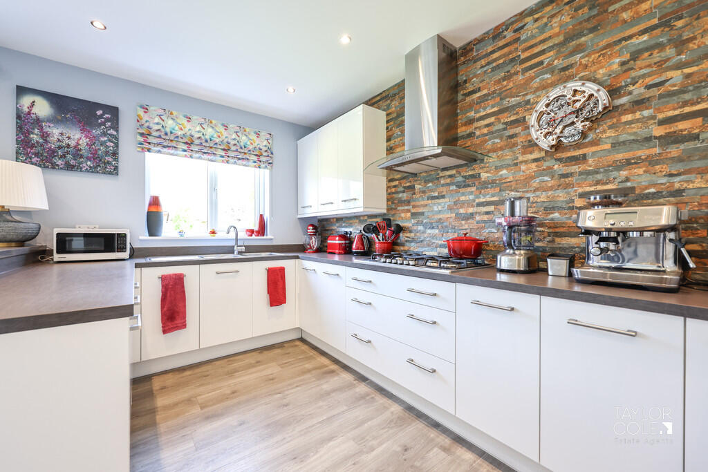 Additional image 13 of Alton Close, Amington