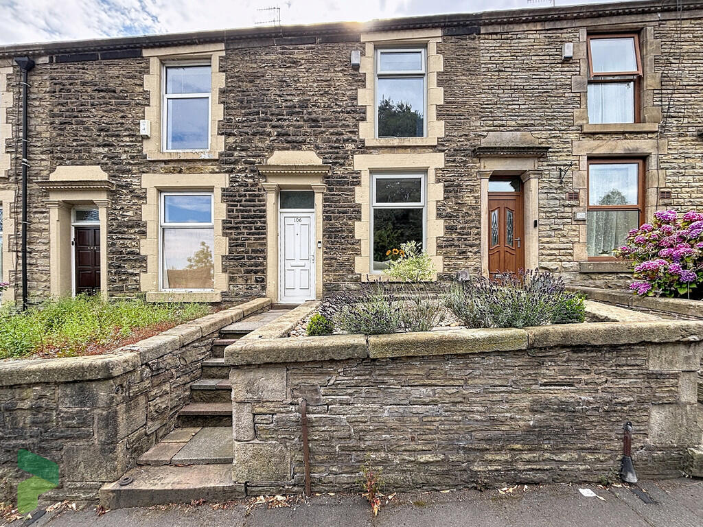 Main image of property: Watery Lane, Darwen