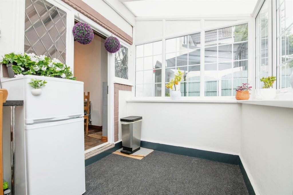 Additional image 7 of Kiniths Way, West Bromwich