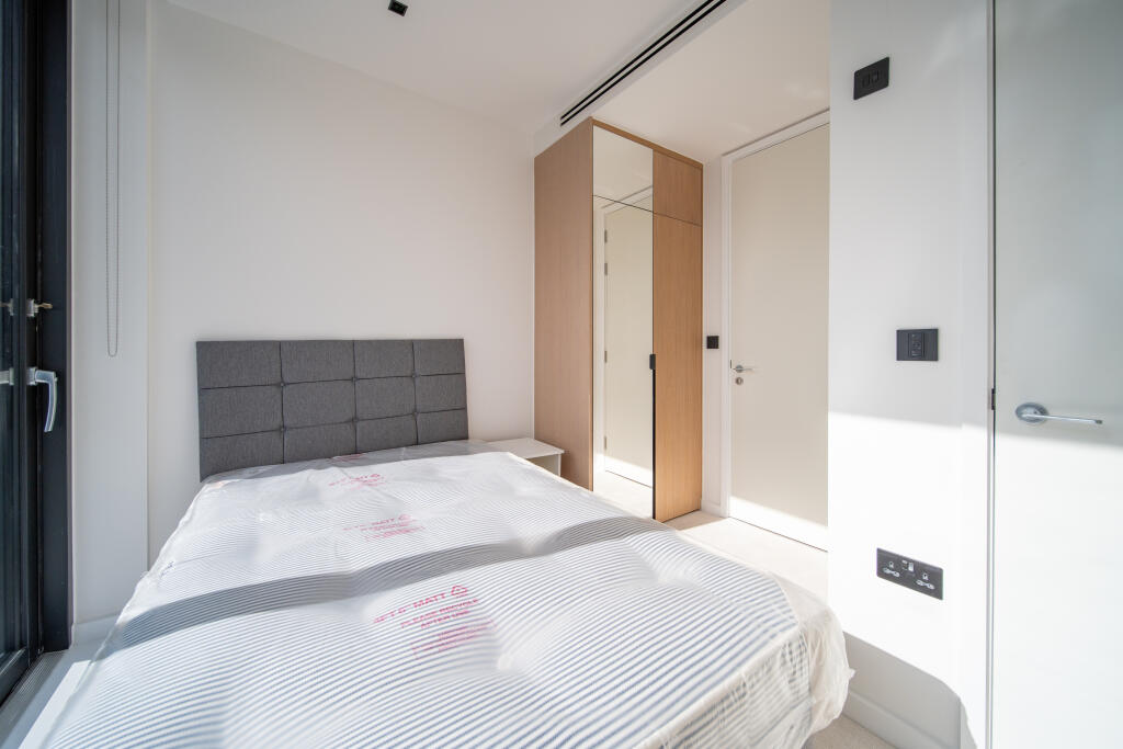 3 bedroom duplex for rent