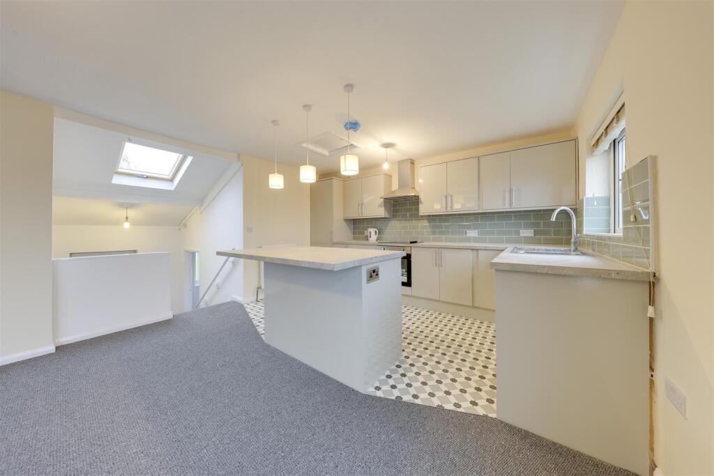 Main image of property: Goodshaw Avenue, Loveclough, Rossendale