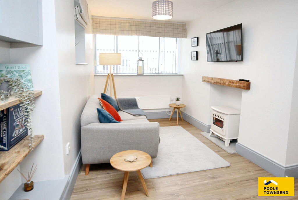 Buxton Place, Ulverston, LA12 7EF photo 2