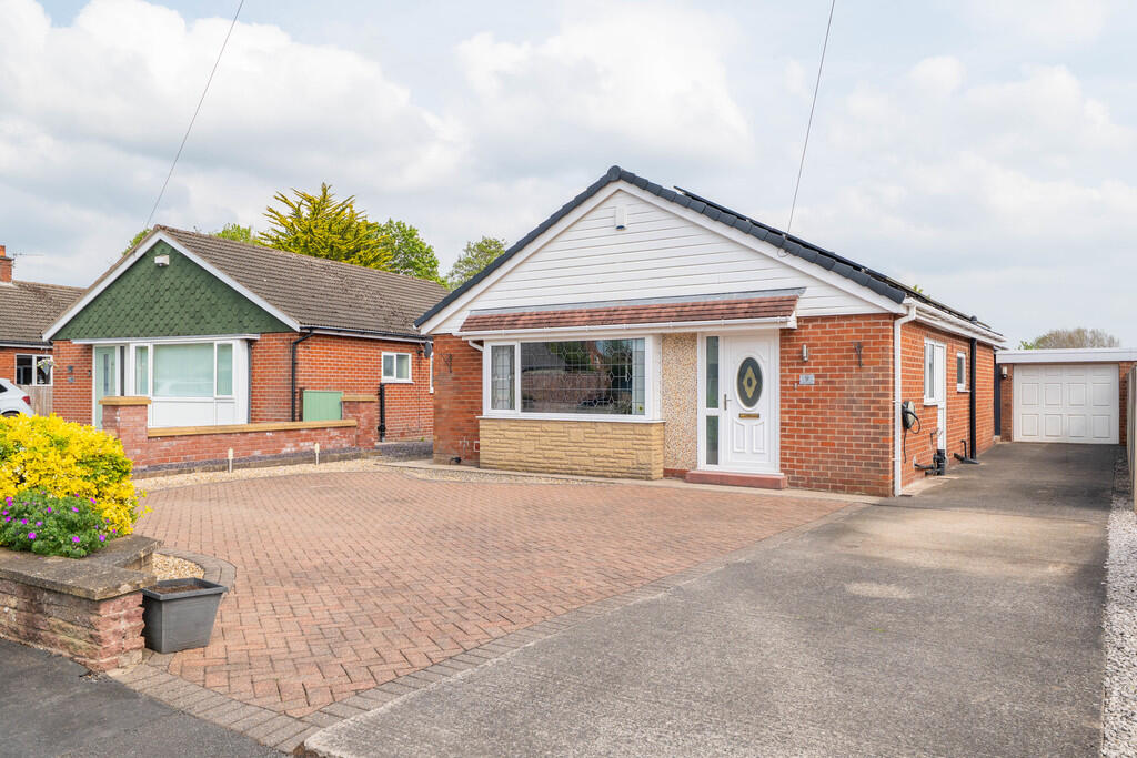 Main image of property: Stiles Avenue, Hutton