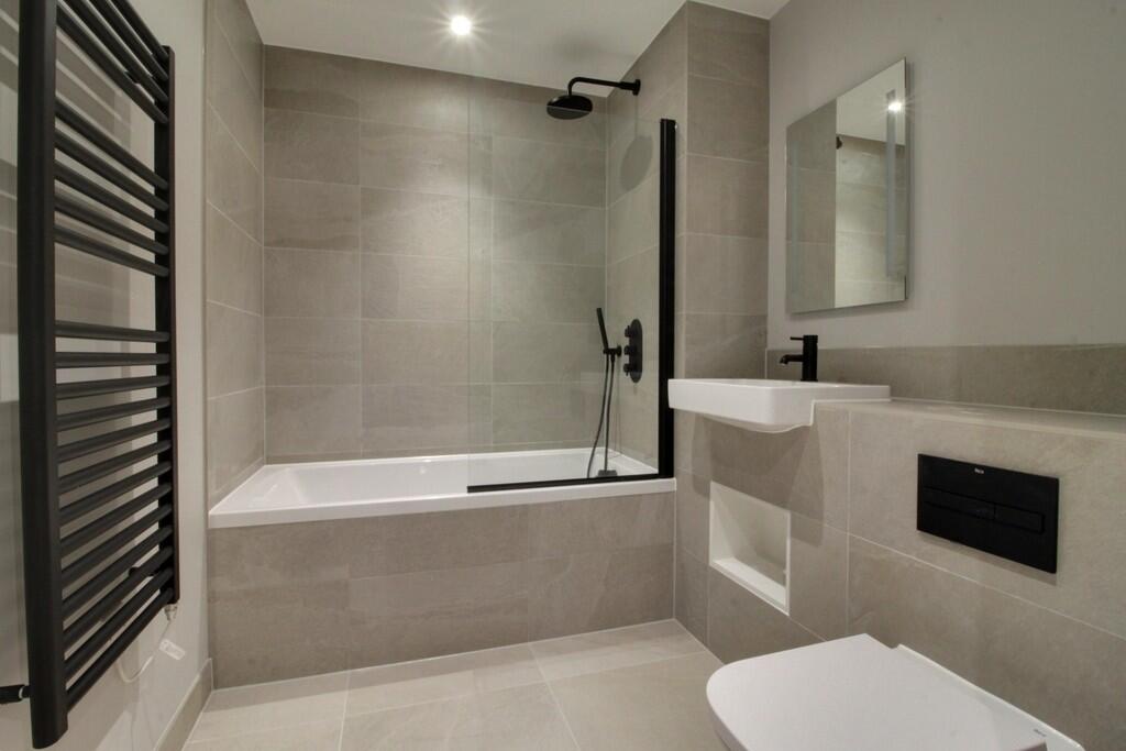 Additional image 7 of Pressworks, 40-44 Northwood Street, Jewellery Quarter