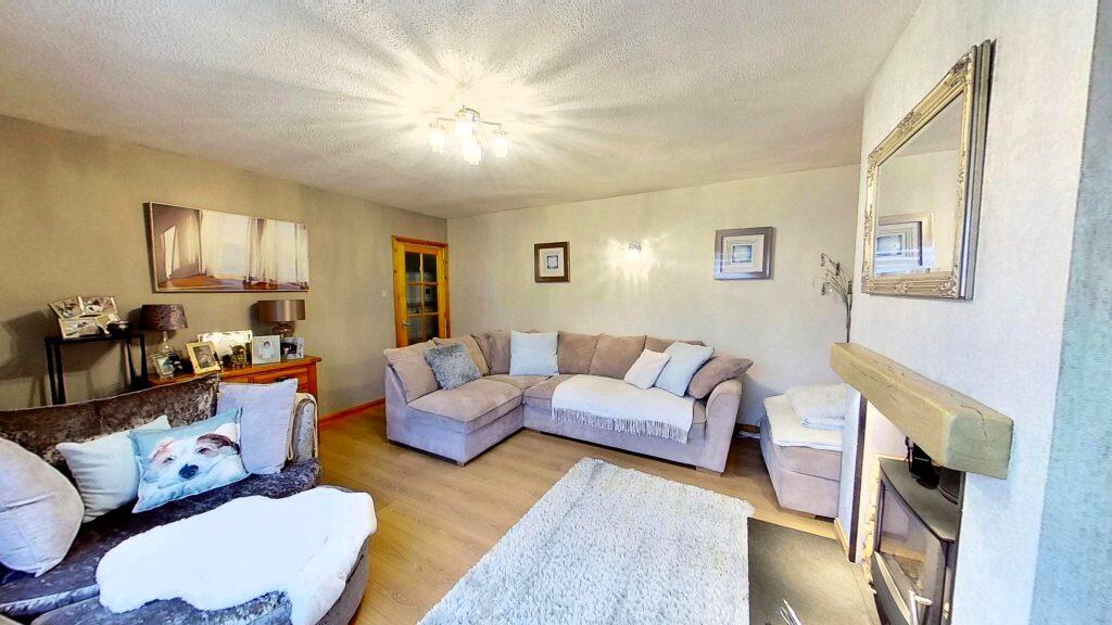 72 Beech Avenue, Nairn, IV12 4SY photo 4