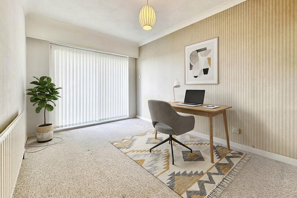 房产图片 9 - 普尔