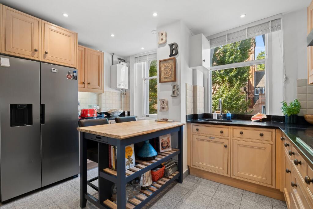 Property photo 9