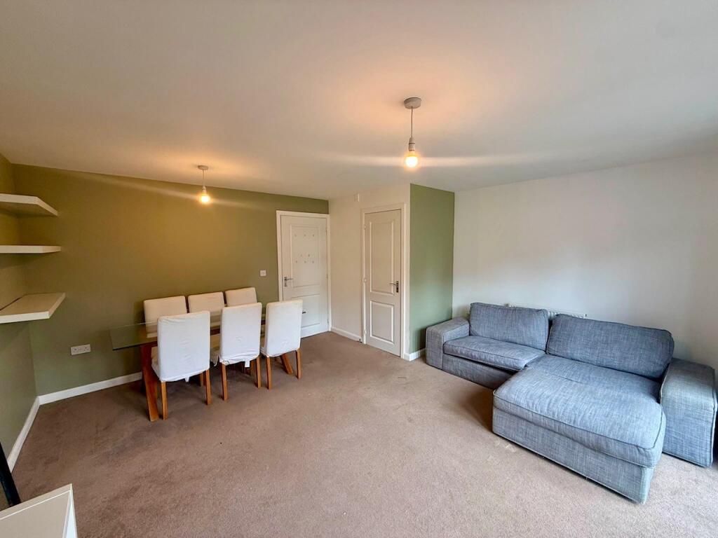 House in Newcastle upon Tyne - View 2