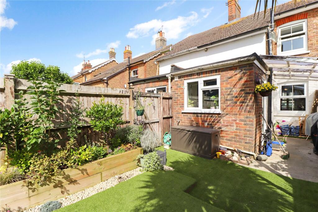 Property photo 11