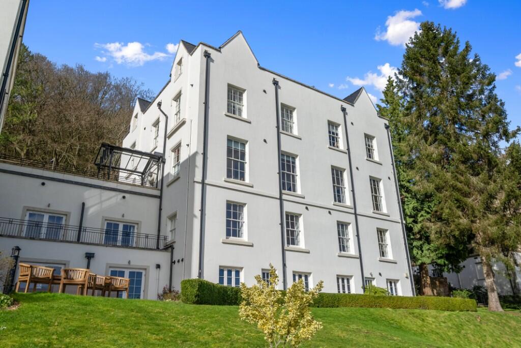 Main image of property: Wells Road, Malvern, Worcestershire, WR14