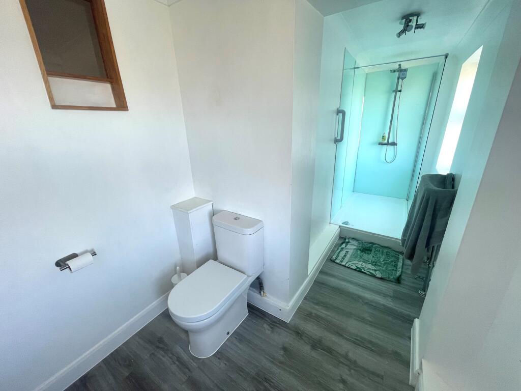 House in Thanet, East Cliff, Ramsgate - View 5