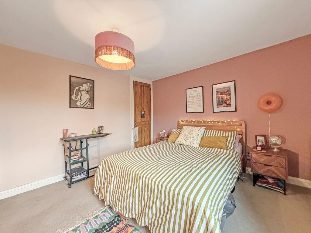 Additional image 17 of Wingfield Road, Trowbridge, BA14