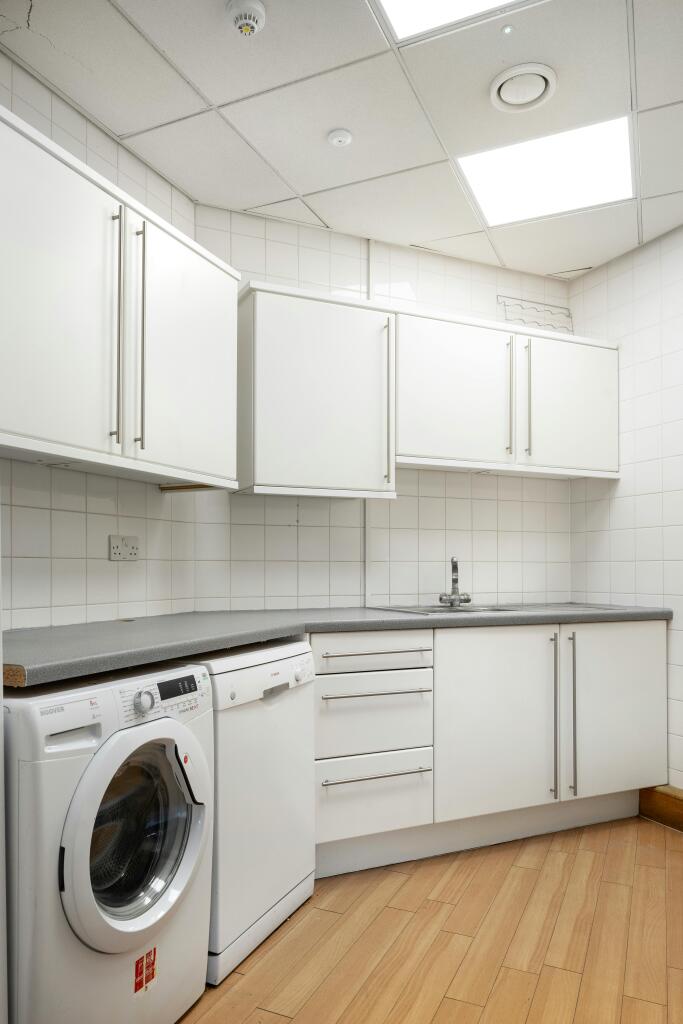 Unit2000KentishTown-24.jpg