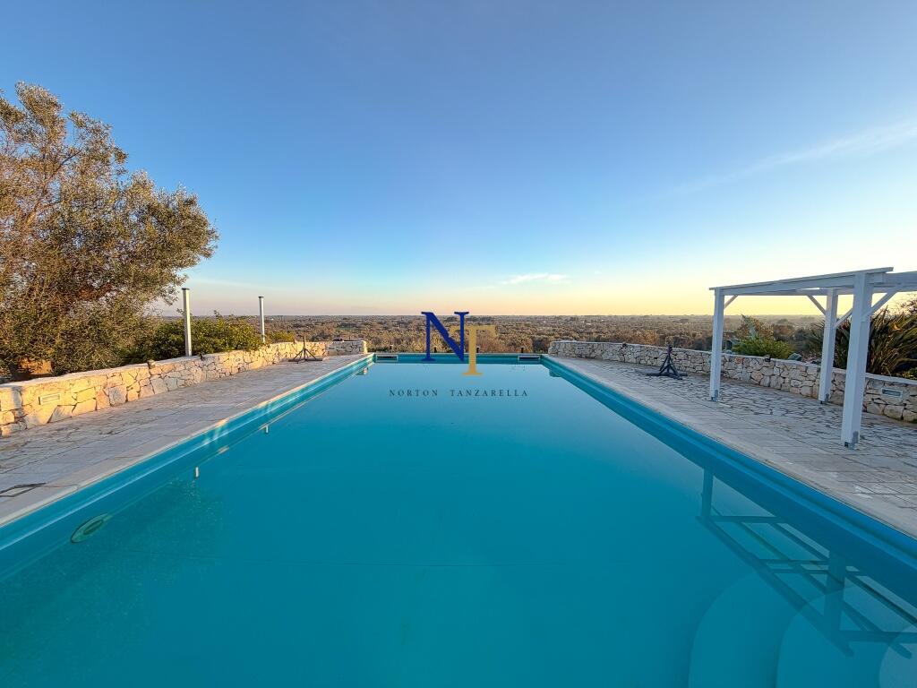 Main image of property: Ostuni, Brindisi, Apulia