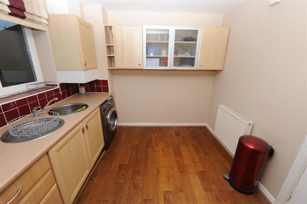 Additional image 8 of Javelin Close, Idle, Bradford