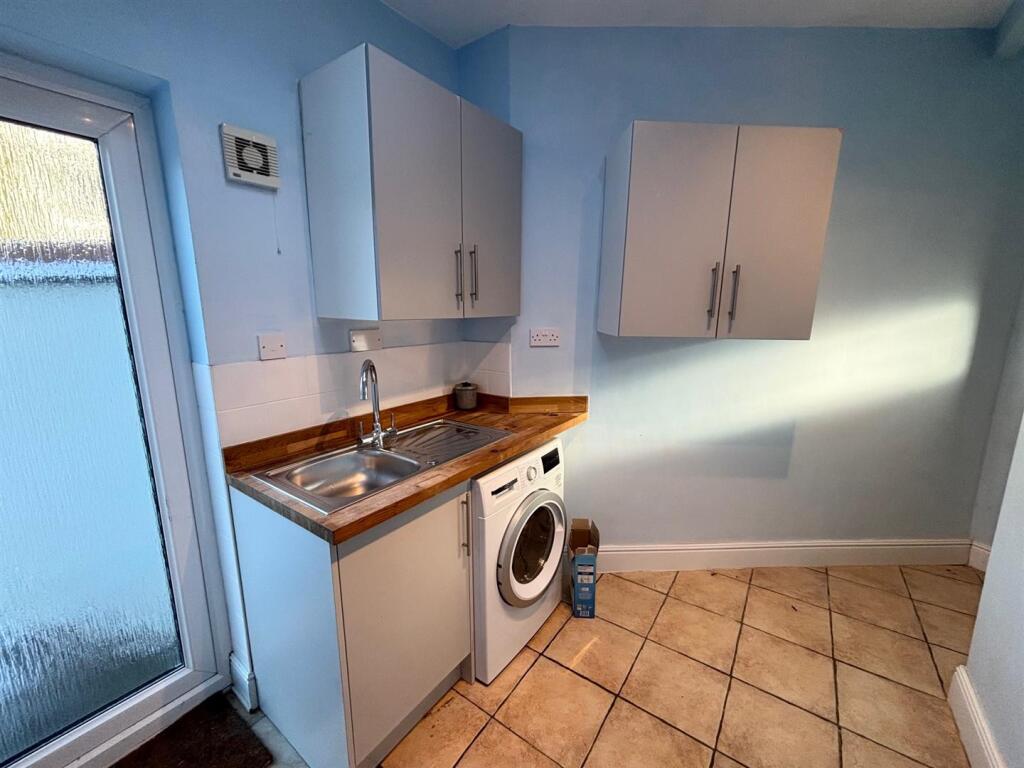 Additional image 10 of Streetsbrook Road, Solihull