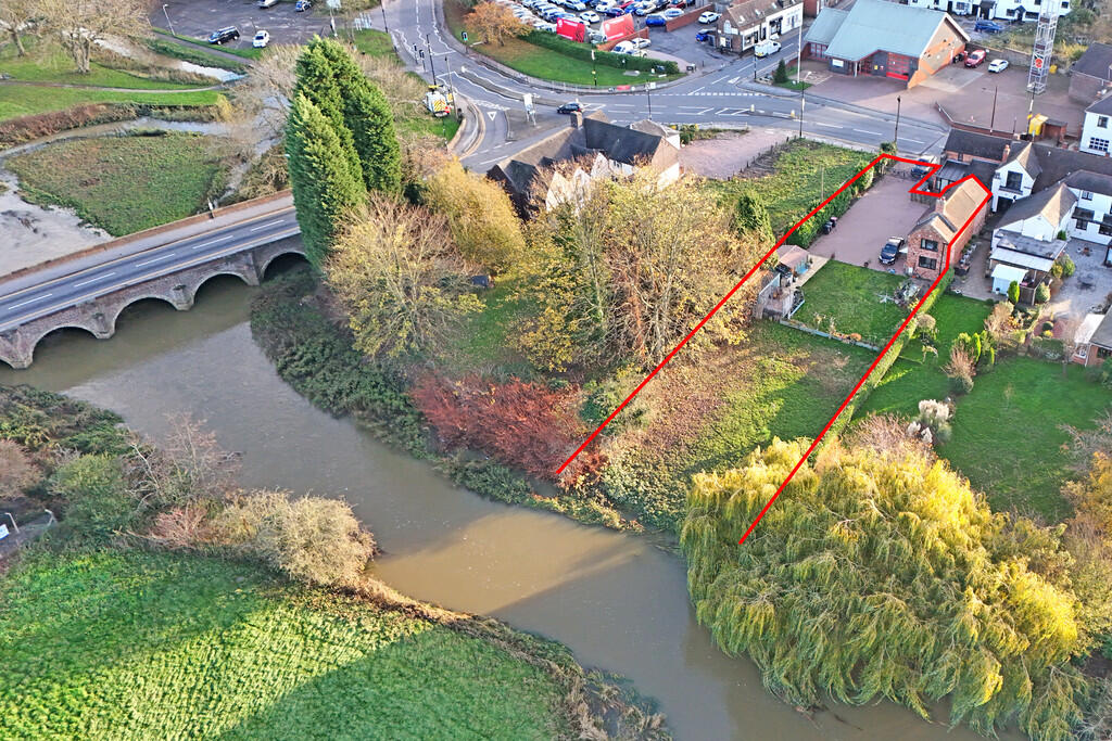 Additional image 20 of Tamworth Road, Polesworth