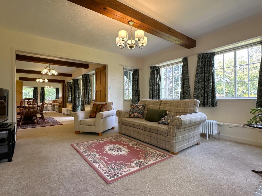House in Llandudno - View 5