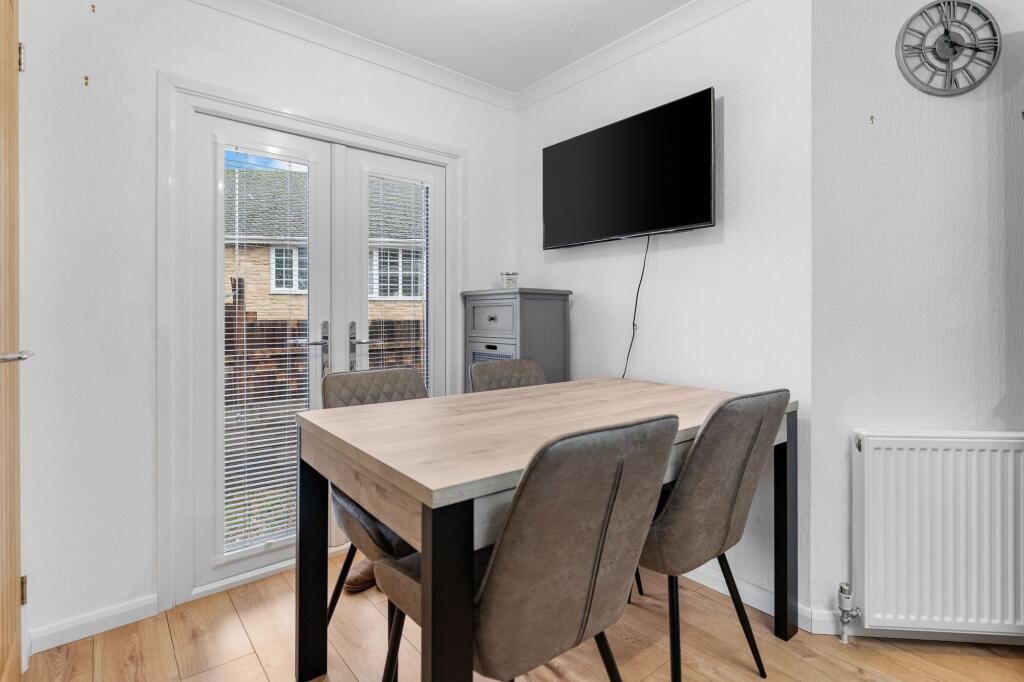 House in Bristol - View 4