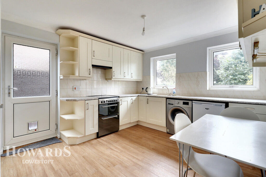 Main image of property: Marbella Green, Carlton Colville