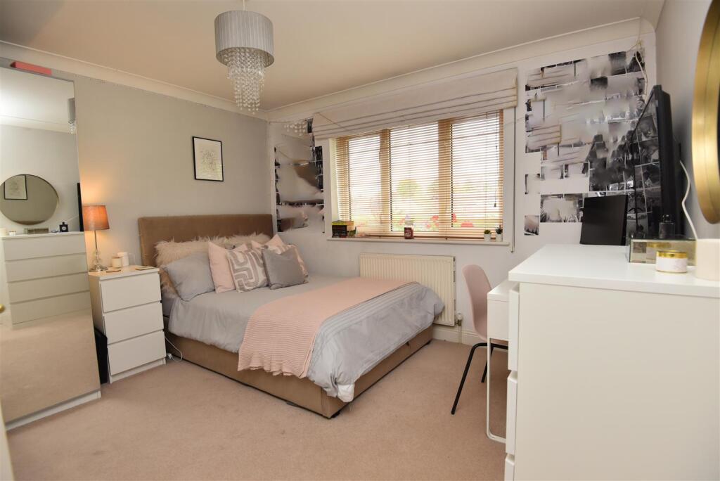 Additional image 6 of New Road, Zeals, Warminster