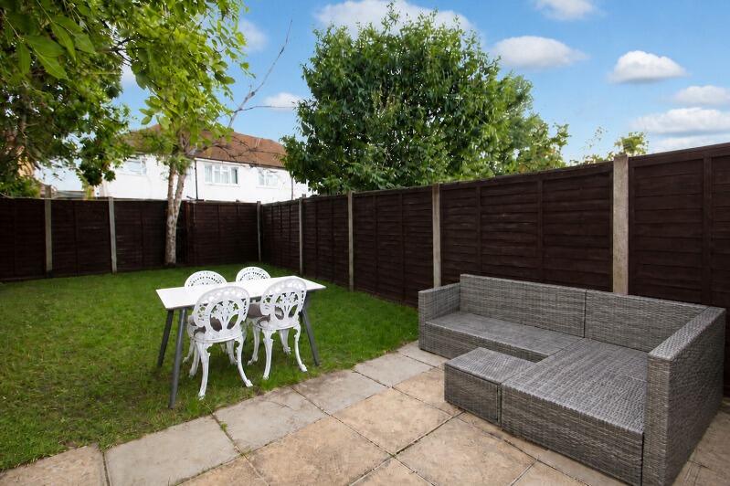 Property photo 7